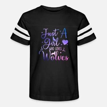 Galaxy T-Shirts | Unique Designs 